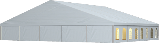 Tent1