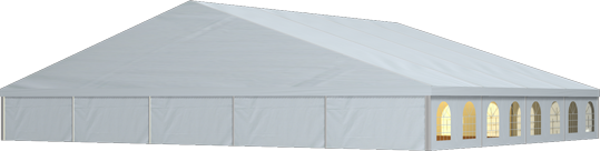 Tent2